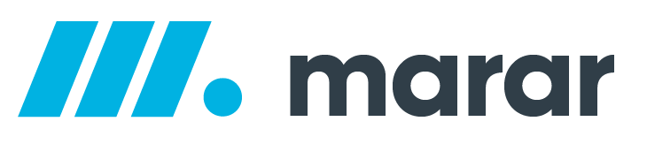 Logo Marar